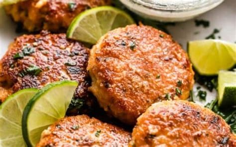 Bolinho De Sardinha Na Airfryer Receita Muito F Cil De Fazer