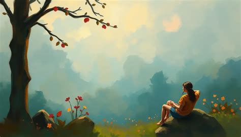 cultivating happiness  psychological strategies  contentment