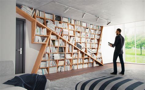 Diagonal :: Behance