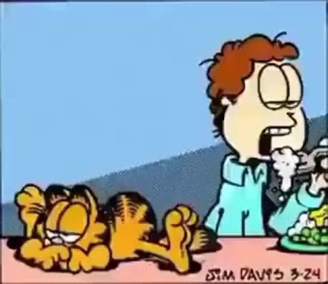 Garfield Pero Como Esqueleto De Mario Bros Meme Subido Por Manu