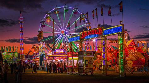 Hsearchardee County Fair In Wauchula Fl Bing Gallery