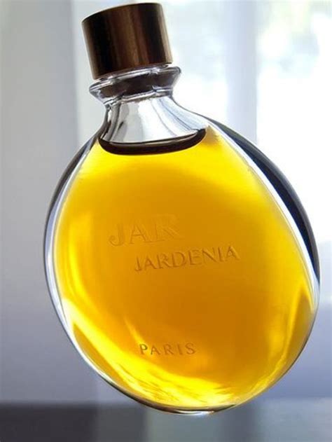 Top 10 Most Expensive Perfumes In The World In Pics