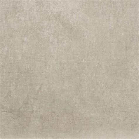 Fusion Greige Porcelain Tile Hawaii Stone