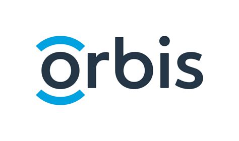 Orbis Becomes A Voice For Eye Health In Global Surgical Alliance The