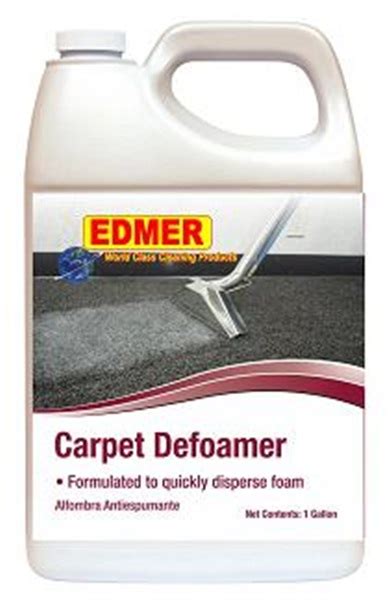 Carpet Cleaning Products - NYC & Long Island (Nassau & Suffolk)