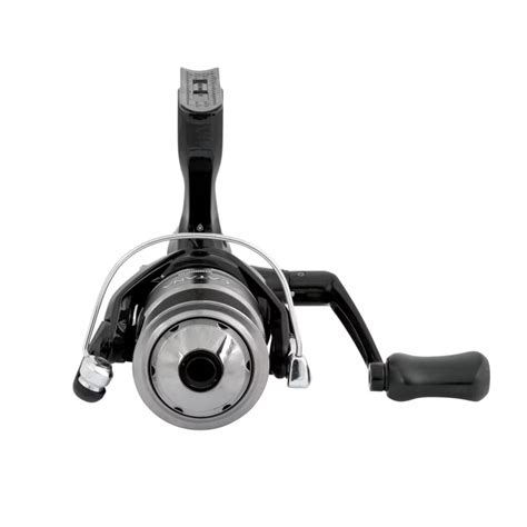 Shimano Catana Rc Spinning Reel