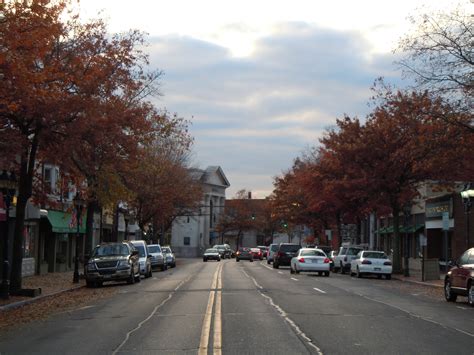 Developer Calls Out for Downtown Riverhead Parking Plan | Riverhead, NY ...