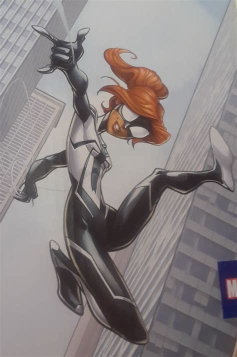 Pin By Rotooo On Spider Girl Spider Girl Spiderman Art Spider Gwen Art