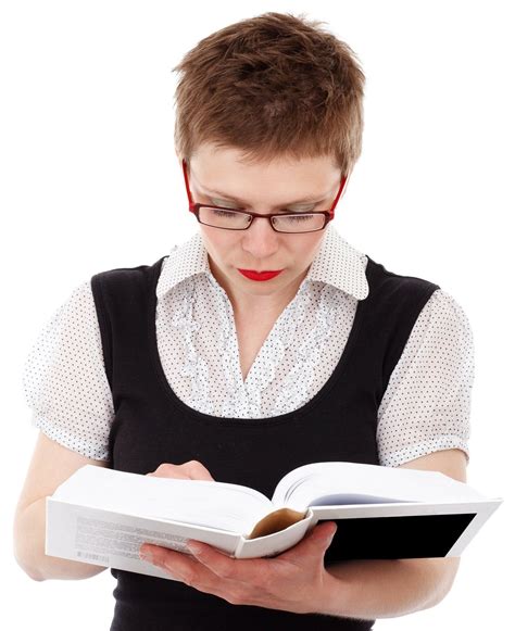 sili sistema integral de lectura rapida  inteligente sili