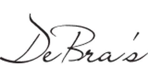 Debras Development