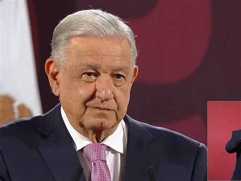 Diario Del Yaqui No Se Dejen Engañar Amlo Pide A Trabajadores No Temer Por Reforma Al Poder