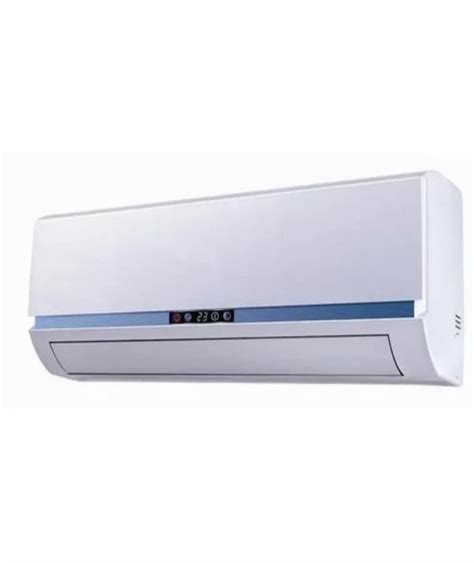 Mitsubishi Electric Split Air Conditioner Tr Star Msy Gr