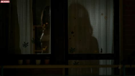 Limbo Nude Pics Page 1