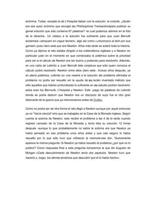 Historia Del Calculo Pdf