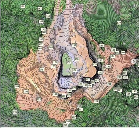 Pt Indoatlas Geo Solusi Jasa Pemetaan Dan Foto Udara Bagaimana