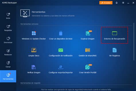 Crear Imagen Del Sistema Windows 1110 En Una Unidad Flash Usb