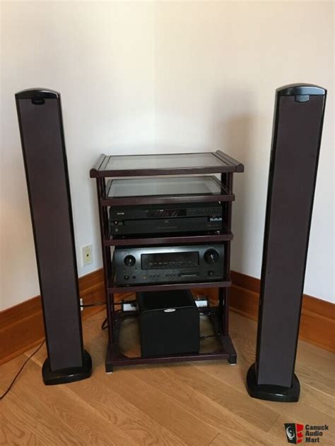 Excellent quality 5.1 Surround Sound Home Theatre System Photo #4141949 ...