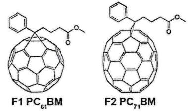 Pcbm