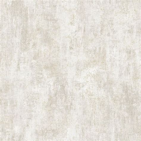 Phelan Texture Grey Industrial Effect Concrete Stone Wallpaper