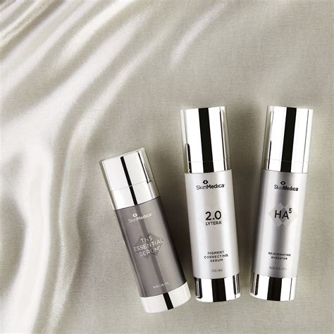 SkinMedica (@skinmedica) / Twitter