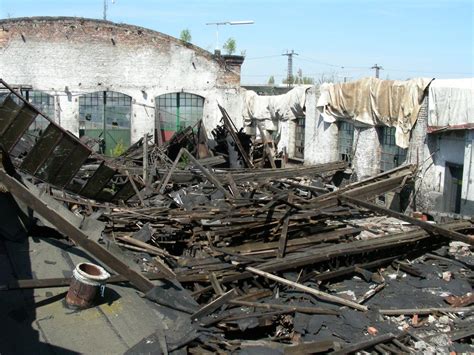 Deutsche Stiftung Denkmalschutz Deutsche Stiftung Denkmalschutz