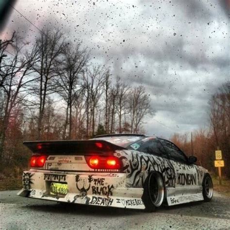 Pin By On Jdm Drift Street Stance Drifting Cars Drift Cars