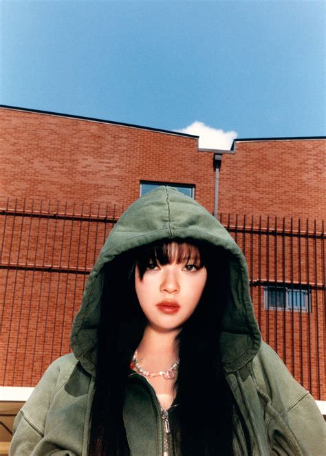 Watch: TWICE Plans A Grand "Strategy" In Hip MV For Comeback Track