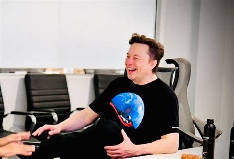 Kata Elon Musk Resesi Seks Ancam Peradaban Manusia Begini Nasib