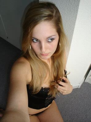 Amateur Lovers 635 Amateur Pic6712 26382 Porn Pic