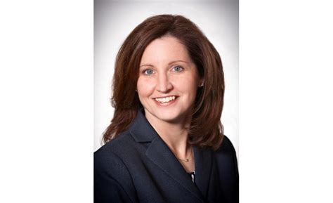 Cmc Energy Services Names Tina Bennett President And Ceo 2019 04 30