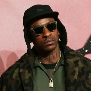 Skepta Net Worth | Celebrity Net Worth