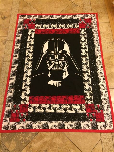 Star Wars Quilt Pattern Free Printable Templates Free