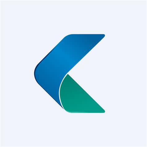 Bonos Kuwait International Bank Tipos Bonos Corp Tradingview