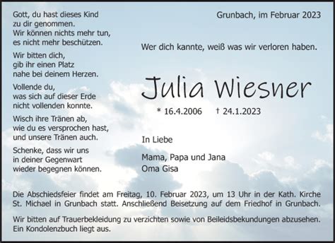 Gedenkkerzen Von Julia Wiesner ZVW Trauer