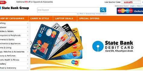 State Bank Group launches an online marketplace- Smart Shoppe