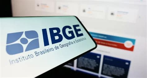 Concurso Ibge Apenas Vagas Foram Abertas Veja Outro