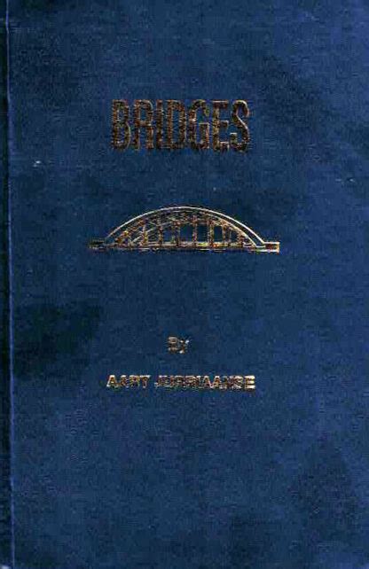 Jurriaanse Aart Bridges Ancient Wisdom Revealed Buchdepot Zum