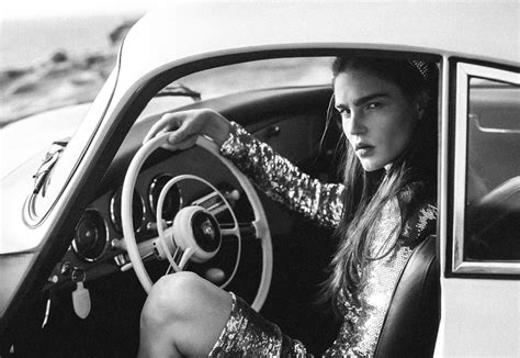 Artworks — Lia Mstislavskaya Photography | Artwork, Photography, Lia