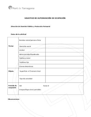 Fillable Online Form OP 2 Application For Mexican Certificate Of