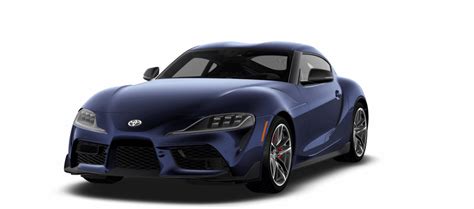 Toyota Supra Png Images Transparent Background Png Play Images And