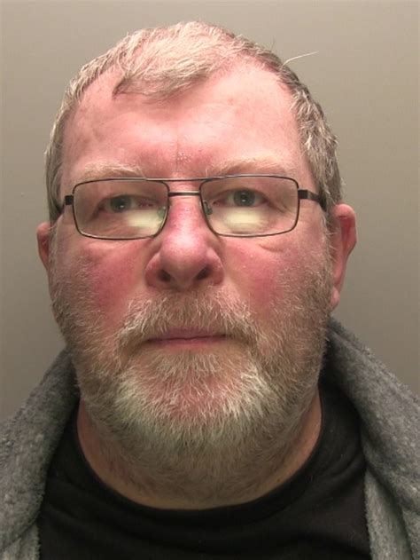 Lincolnshire Police On Twitter A Registered Sex Offender Has Today Been Jailed After He Was