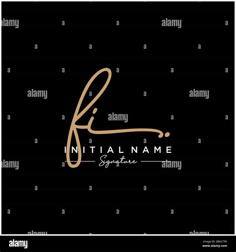 fi vector  res stock photography  images alamy