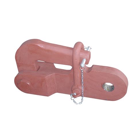 Marine Quick Release Pelican Hook Marine Towing Hook Hi Sea Stocks