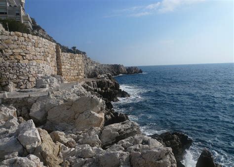 Gay French Riviera Coco Beach