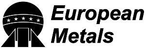 Products - European Metals S.R.L.