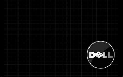 Dell Logo Wallpapers Top Free Dell Logo Backgrounds Wallpaperaccess