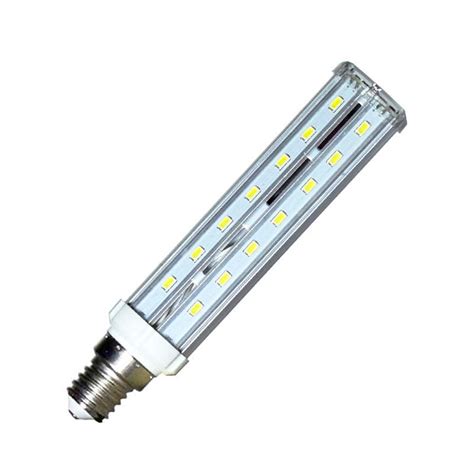 15w Light Bulb Led Shop