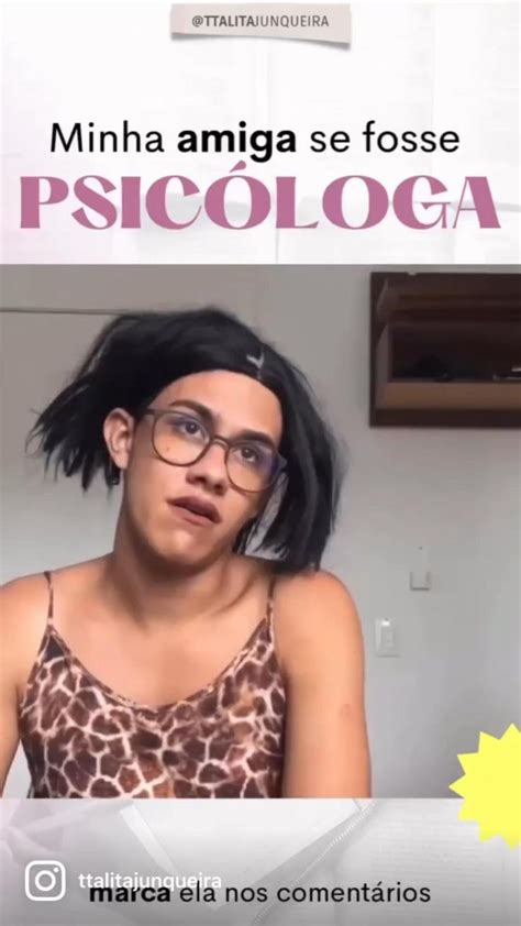 Pin de Talita Junqueira em Pins criados por você Videos para rir