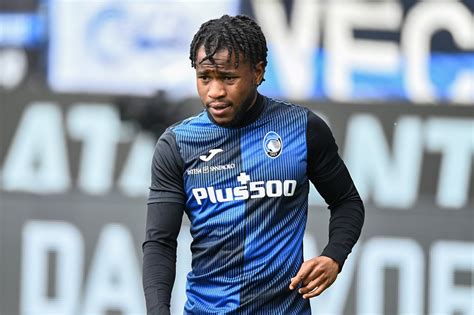 Verona Atalanta La Probabile Formazione Nerazzurra Calcio Hellas