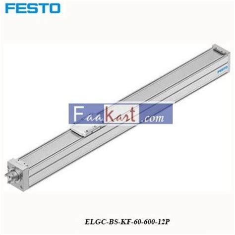 Elgc Bs Kf P Newfesto Electric Linear Actuator Faakart